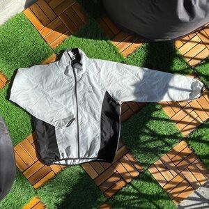 Sierra designs women’s windbreaker